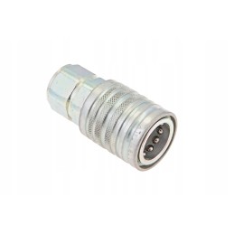 Skm13im3 greitoji jungtis ig m22 x 1 5 tw3