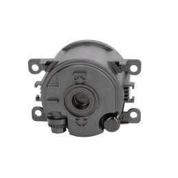 Priekinis rūko žibintas Wesem HO5 46100