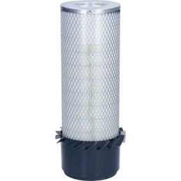 P182062 Donaldson išorinis oro filtras