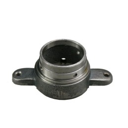 Presavimo rankovė c 330 skropol 50010071s