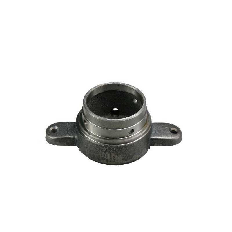 Presavimo rankovė c 330 skropol 50010071s