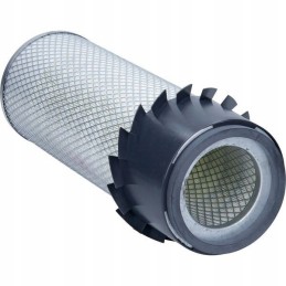 P182062 Donaldson išorinis oro filtras