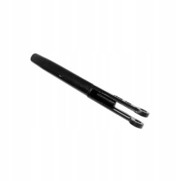 Vpl2301 garų išlyginamosios pakabos šakės