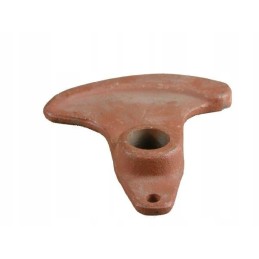 Svirtis II pneumatiniams stabdžiams c 385 802350