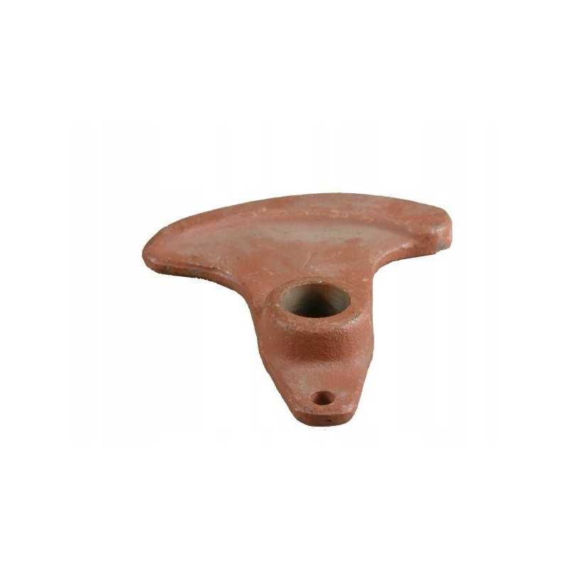 Svirtis II pneumatiniams stabdžiams c 385 802350