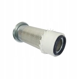 Vpd7091 john deere garų oro filtras