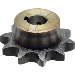 Grandininis ratas su 15 fi 25 mm 5 8 3 8 colių