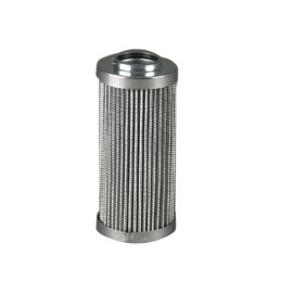Hidraulinis filtras massey ferguson 3600 3656576m1
