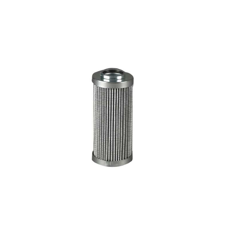 Hidraulinis filtras massey ferguson 3600 3656576m1