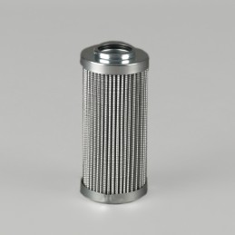 Hidraulinis filtras massey ferguson 3600 3656576m1