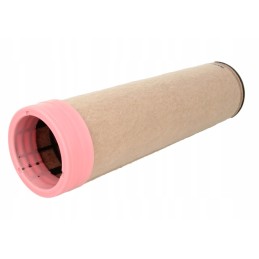 Oro filtras, žr. 990 2 žmonių filtras