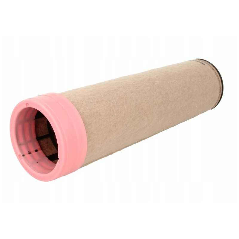 Oro filtras, žr. 990 2 žmonių filtras