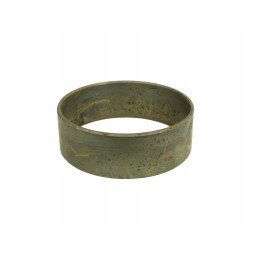 Fendt priekinė pavaros įvorė 816300020480