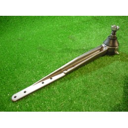 John Deere AH21346 dalgio galvutė