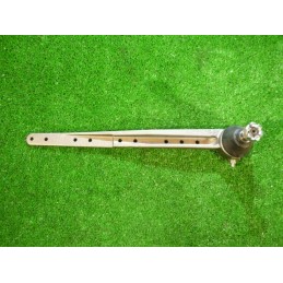 John Deere AH21346 dalgio galvutė