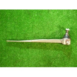 John Deere AH21346 dalgio galvutė