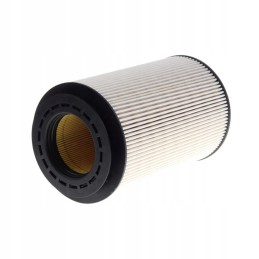 kuro filtras fendt f731200060020 hengst e416kpd36