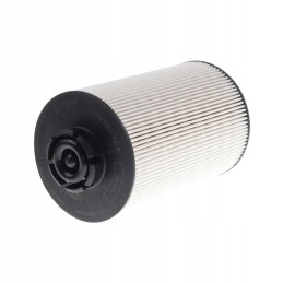 kuro filtras fendt f731200060020 hengst e416kpd36