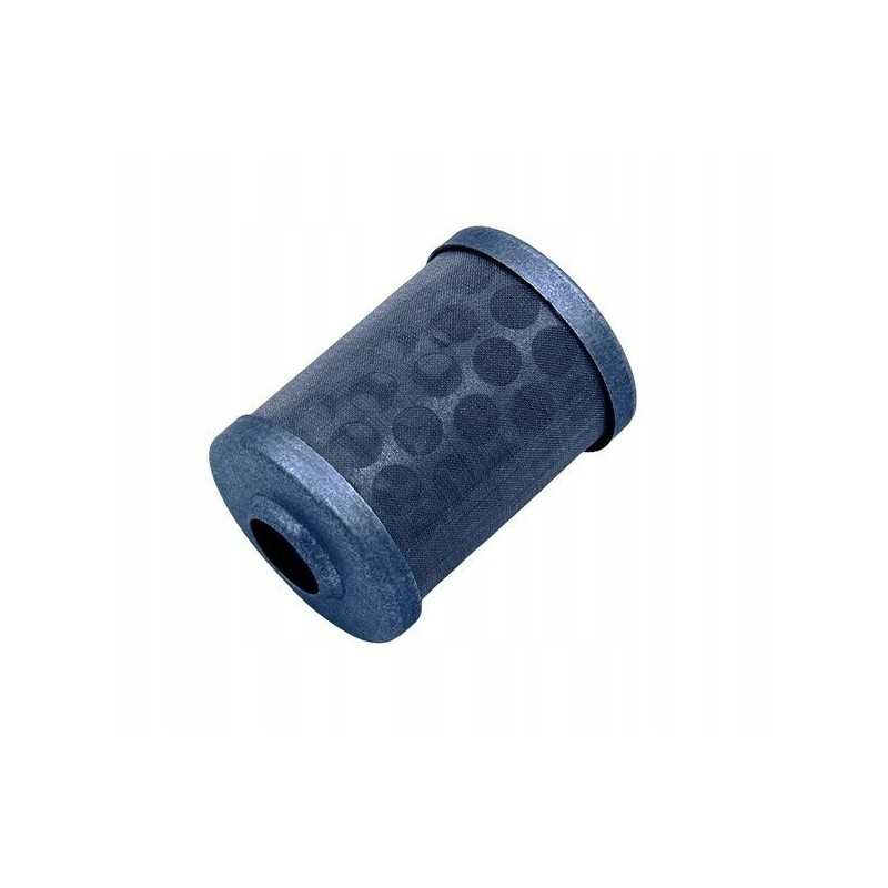 New Holland E18 CX16B hidraulinis filtras 84567485