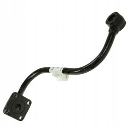 Hidraulinė žarna nsz32 mtz 82 804607075 a by