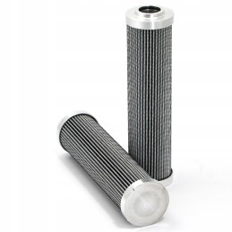 Hidraulinis filtras massey ferguson 3615949m1
