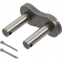 Išorinė jungtis 1 1 4x3 4 svarai