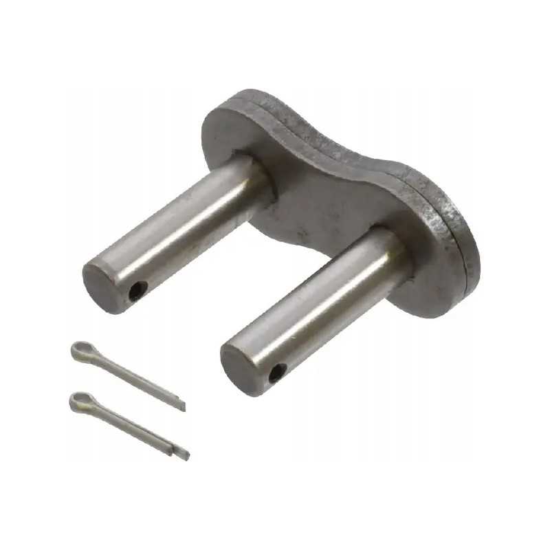 Išorinė jungtis 1 1 4x3 4 svarai