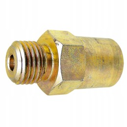 Slėgio mažinimo vožtuvas 37499006 granitas