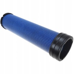 Vpd7582 išorinis oro filtras garų jd