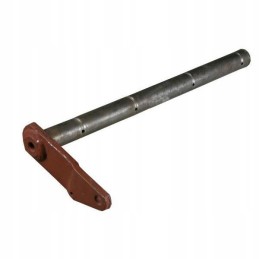 Sankabos velenas yra originalus Zetor RM 70112725