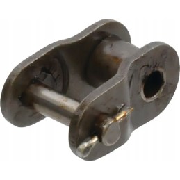 Asa80 jungiamoji nuoroda