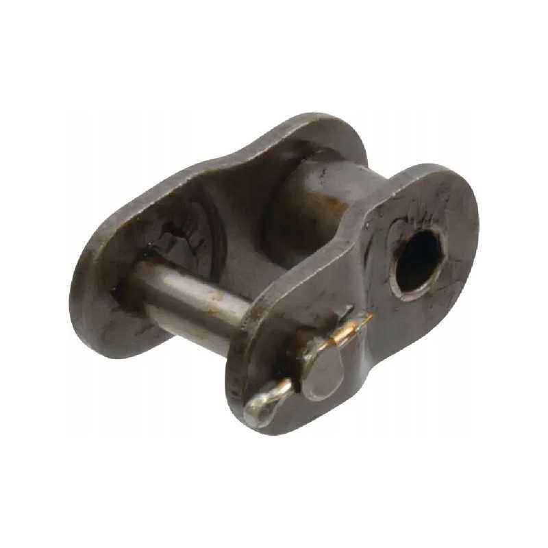 Asa80 jungiamoji nuoroda