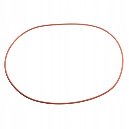 O žiedo korpuso sandarinimo žiedas 14469481