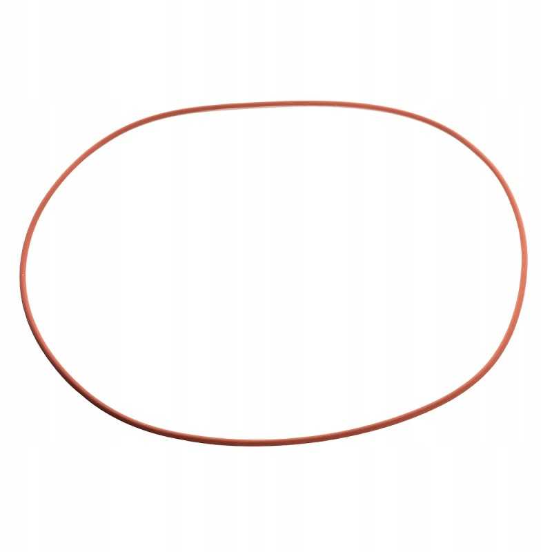 O žiedo korpuso sandarinimo žiedas 14469481