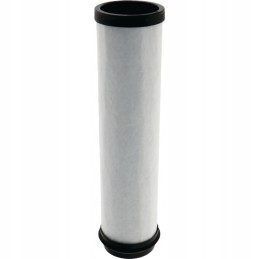 17 mm fleetguard smulkus oro filtras