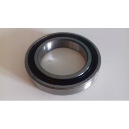 Rutulinis guolis 47509176 84435858 naujas Olandijos korpusas