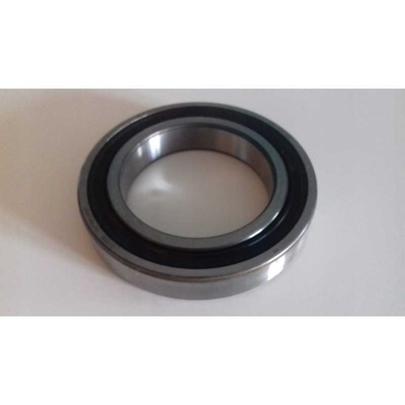 Rutulinis guolis 47509176 84435858 naujas Olandijos korpusas