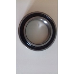 Rutulinis guolis 47509176 84435858 naujas Olandijos korpusas