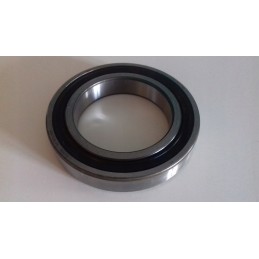 Rutulinis guolis 47509176 84435858 naujas Olandijos korpusas