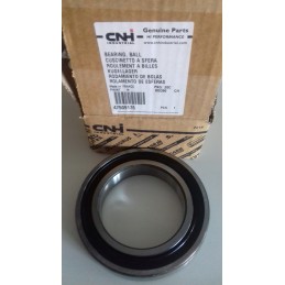 Rutulinis guolis 47509176 84435858 naujas Olandijos korpusas