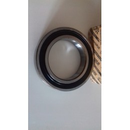 Rutulinis guolis 47509176 84435858 naujas Olandijos korpusas