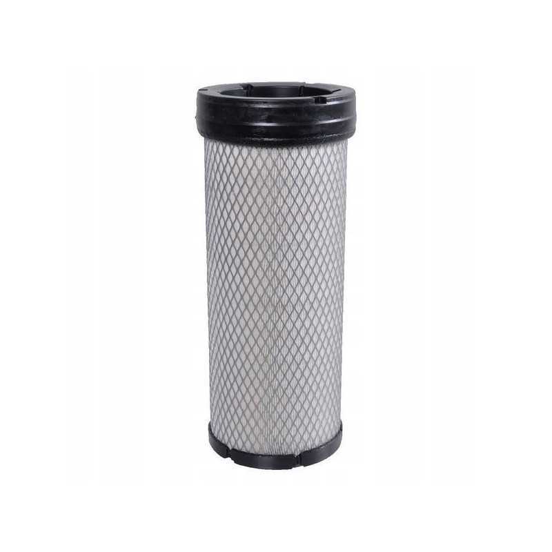 P783124 Donaldson vidinis oro filtras