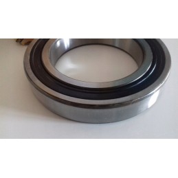 Rutulinis guolis 47509176 84435858 naujas Olandijos korpusas