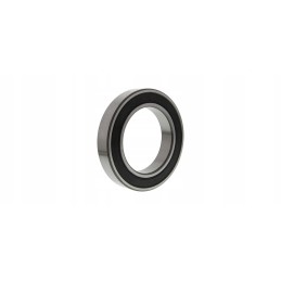 Rutulinis guolis 47509176 84435858 naujas Olandijos korpusas