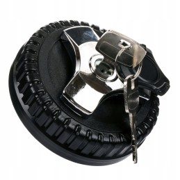 New Holland kuro bako dangtelis su rakteliu