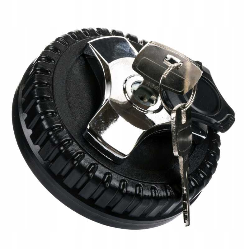 New Holland kuro bako dangtelis su rakteliu