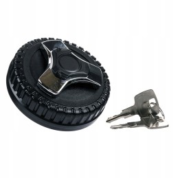 New Holland kuro bako dangtelis su rakteliu