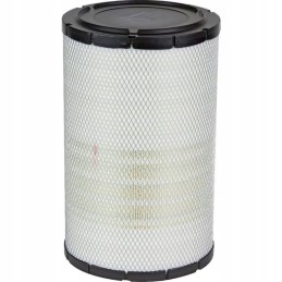 Oro filtras p783400 h916201090200 h91620109105