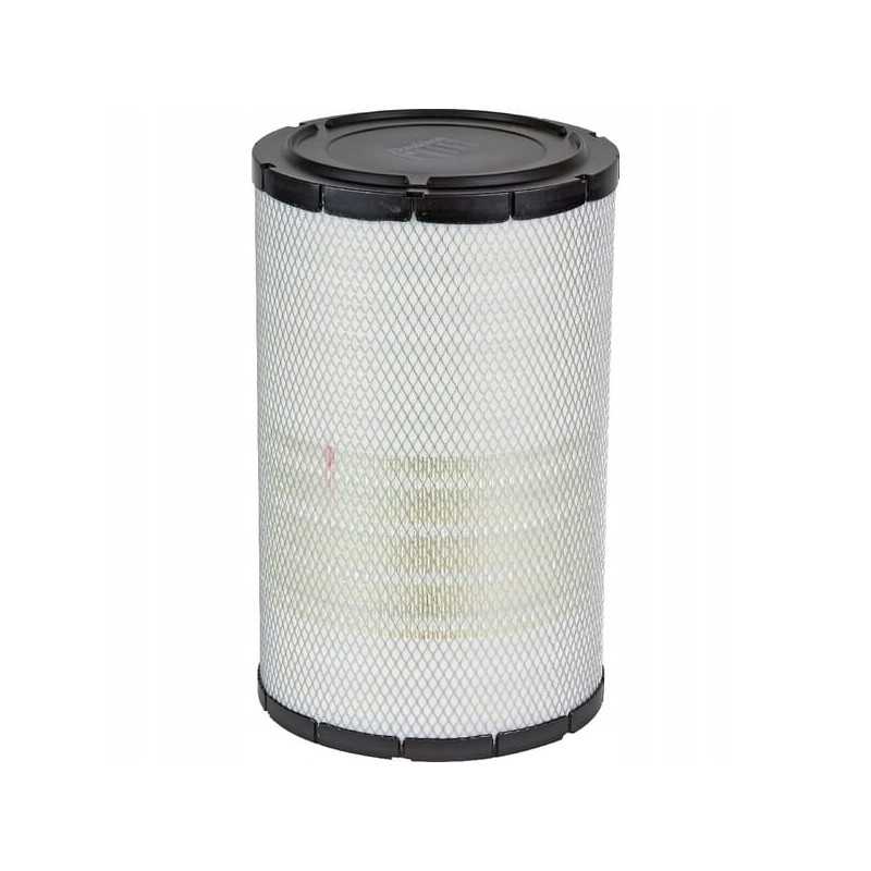 Oro filtras p783400 h916201090200 h91620109105