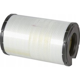 Oro filtras p783400 h916201090200 h91620109105